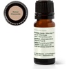 image:imagePlant Therapy Roman Chamomile Essential Oil 10 mL 13 oz033 Fl Oz Pack of 1