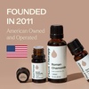 image:imagePlant Therapy Roman Chamomile Essential Oil 10 mL 13 oz033 Fl Oz Pack of 1