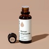 image:imagePlant Therapy Roman Chamomile Essential Oil 10 mL 13 oz1 Fl Oz Pack of 1
