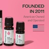 image:imagePlant Therapy Rose Absolute Essential Oil 5 mL 16 oz016 Fl Oz Pack of 1