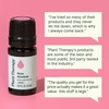 image:imagePlant Therapy Rose Absolute Essential Oil 5 mL 16 oz016 Fl Oz Pack of 1