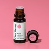 image:imagePlant Therapy Rose Absolute Essential Oil 5 mL 16 oz033 Fl Oz Pack of 1