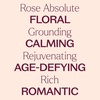image:imagePlant Therapy Rose Absolute Essential Oil 5 mL 16 oz033 Fl Oz Pack of 1