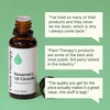 image:imagePlant Therapy Rosemary Essential Oil 100 mL 33 oz 100 Pure Undiluted Natural Aromatherapy for Scalp and Hair Health1 Fl Oz Pack of 1