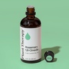 image:imagePlant Therapy Rosemary Essential Oil 100 mL 33 oz 100 Pure Undiluted Natural Aromatherapy for Scalp and Hair Health33 Fl Oz Pack of 1
