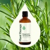 image:imagePlant Therapy Rosemary Essential Oil 100 mL 33 oz 100 Pure Undiluted Natural Aromatherapy for Scalp and Hair Health33 Fl Oz Pack of 1