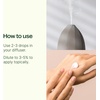 image:imagePlant Therapy Scots Pine Essential Oil 30 mL 1 oz 100 Pure Undiluted1 Fl Oz Pack of 1