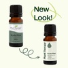 image:imagePlant Therapy Scots Pine Essential Oil 30 mL 1 oz 100 Pure Undiluted1 Fl Oz Pack of 2