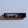 image:imagePlant Therapy Sleep Tight Essential Oil Blend 10 mL 13 oz PreDiluted RollOn 100 Pure Natural Aromatherapy for Deep and Relaxation033 Fl Oz Pack of 1