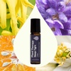 image:imagePlant Therapy Sleep Tight Essential Oil Blend 10 mL 13 oz PreDiluted RollOn 100 Pure Natural Aromatherapy for Deep and Relaxation033 Fl Oz Pack of 2