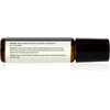 image:imagePlant Therapy Sleep Tight Essential Oil Blend 10 mL 13 oz PreDiluted RollOn 100 Pure Natural Aromatherapy for Deep and Relaxation033 Fl Oz Pack of 2