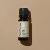 image:imagePlant Therapy Soft Skin Essential Oil Blend 10 mL 13 ozFloral