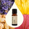 image:imagePlant Therapy Soft Skin Essential Oil Blend 10 mL 13 ozFloral