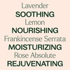 image:imagePlant Therapy Soft Skin Essential Oil Blend 10 mL 13 ozFloral