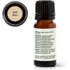 image:imagePlant Therapy Soft Skin Essential Oil Blend 10 mL 13 ozFloral
