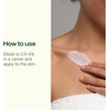 image:imagePlant Therapy Soft Skin Essential Oil Blend 10 mL 13 ozFloral