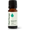 image:imagePlant Therapy Spearmint Essential Oil 100 mL 33 oz 100 Pure Undiluted Digestive Health Fresh Scent Tension Relief033 Fl Oz Pack of 1
