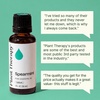 image:imagePlant Therapy Spearmint Essential Oil 100 mL 33 oz 100 Pure Undiluted Digestive Health Fresh Scent Tension Relief1 Fl Oz Pack of 1