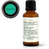 image:imagePlant Therapy Spearmint Essential Oil 100 mL 33 oz 100 Pure Undiluted Digestive Health Fresh Scent Tension Relief1 Fl Oz Pack of 1
