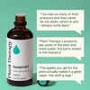 image:imagePlant Therapy Spearmint Essential Oil 100 mL 33 oz 100 Pure Undiluted Digestive Health Fresh Scent Tension Relief33 Fl Oz Pack of 1