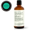 image:imagePlant Therapy Spearmint Essential Oil 100 mL 33 oz 100 Pure Undiluted Digestive Health Fresh Scent Tension Relief33 Fl Oz Pack of 1