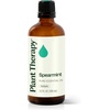 image:imagePlant Therapy Spearmint Essential Oil 100 mL 33 oz 100 Pure Undiluted Digestive Health Fresh Scent Tension Relief33 Fl Oz Pack of 1