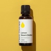 image:imagePlant Therapy Steam Distilled Lemon Essential Oil 30 mL 1 oz 100 Pure Undiluted Aromatherapy Immune Support Fresh Clean Scent1 Fl Oz Pack of 1