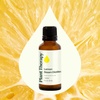 image:imagePlant Therapy Steam Distilled Lemon Essential Oil 30 mL 1 oz 100 Pure Undiluted Aromatherapy Immune Support Fresh Clean Scent1 Fl Oz Pack of 1
