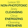 image:imagePlant Therapy Steam Distilled Lemon Essential Oil 30 mL 1 oz 100 Pure Undiluted Aromatherapy Immune Support Fresh Clean Scent1 Fl Oz Pack of 1