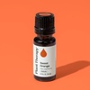 image:imagePlant Therapy Sweet Orange Essential Oil 30 mL Pure amp Undiluted OilOrange