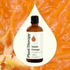 image:imagePlant Therapy Sweet Orange Essential Oil 30 mL Pure amp Undiluted OilOrange