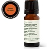 image:imagePlant Therapy Sweet Orange Essential Oil 30 mL Pure amp Undiluted OilOrange