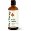 image:imagePlant Therapy Sweet Orange Essential Oil 30 mL Pure amp Undiluted OilOrange