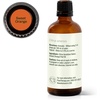 image:imagePlant Therapy Sweet Orange Essential Oil 30 mL Pure amp Undiluted OilOrange