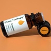 image:imagePlant Therapy Tangerine Essential Oil 30 mL 1 oz 100 Pure Undiluted Aromatherapy Mood Boosting Immune Support034 Fl Oz Pack of 1
