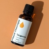 image:imagePlant Therapy Tangerine Essential Oil 30 mL 1 oz 100 Pure Undiluted Aromatherapy Mood Boosting Immune Support1 Fl Oz Pack of 1