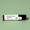 image:imagePlant Therapy Tea Tree Essential Oil PreDiluted RollOn 10 mL 13 oz13 Fl Oz Pack of 2
