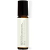 image:imagePlant Therapy Tea Tree Essential Oil PreDiluted RollOn 10 mL 13 oz13 Fl Oz Pack of 2