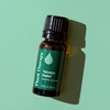 image:imagePlant Therapy Tension Relief Essential Oil Blend 30 mL 1 oz 100 Pure Undiluted Tension Headache Relief033 Fl Oz Pack of 1