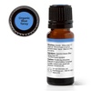 image:imagePlant Therapy USDA Certified Organic Turmeric CO2 Essential Oil 30 mL 1 oz 100 Pure Undiluted Natural AromatherapyBlue Tansy