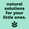 image:imagePlant Therapy USDA Certified Organic Turmeric CO2 Essential Oil 30 mL 1 oz 100 Pure Undiluted Natural AromatherapyItch Away