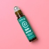 image:imagePlant Therapy USDA Certified Organic Turmeric CO2 Essential Oil 30 mL 1 oz 100 Pure Undiluted Natural AromatherapyItch Away