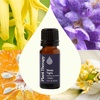 image:imagePlant Therapy USDA Certified Organic Turmeric CO2 Essential Oil 30 mL 1 oz 100 Pure Undiluted Natural AromatherapyLavender  Mandarin  Ylang Ylang  Neroli  Hops