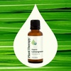 image:imagePlant Therapy USDA Certified Organic Turmeric CO2 Essential Oil 30 mL 1 oz 100 Pure Undiluted Natural AromatherapyLemongrass