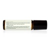 image:imagePlant Therapy USDA Certified Organic Turmeric CO2 Essential Oil 30 mL 1 oz 100 Pure Undiluted Natural AromatherapyPeppermint