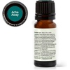image:imagePlant Therapy Unwind Essential Oil Blend 10 mL 13 oz 100 Pure Undiluted Natural AromatherapyAche Away
