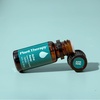 image:imagePlant Therapy Unwind Essential Oil Blend 10 mL 13 oz 100 Pure Undiluted Natural AromatherapyAche Away