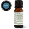 image:imagePlant Therapy Unwind Essential Oil Blend 10 mL 13 oz 100 Pure Undiluted Natural AromatherapyUnwind