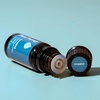 image:imagePlant Therapy Unwind Essential Oil Blend 10 mL 13 oz 100 Pure Undiluted Natural AromatherapyUnwind