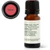 image:imagePlant Therapy Vetiver Essential Oil 10 mL 13 oz Pure amp UndilutedVetiver